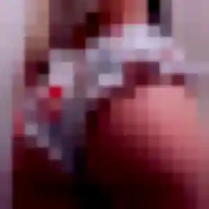 Photo de Elena à Sauvian (39 ans) - rencontre sexe anonyme