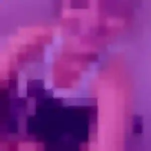 Sylvie de Sauvian, 27 ans - rencontre sexe discret