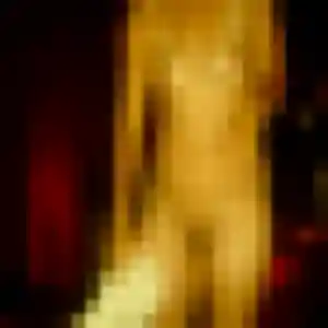 Photo de Valerie à Sauvian (43 ans) - rencontre sexe anonyme