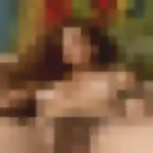 Verane (24 ans) à Sauvian propose un rencontre sexe maintenant