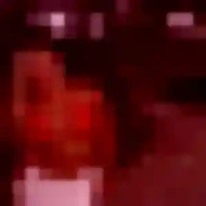 Anne-Sophie de Savenay, 43 ans - rencontre sexe discret