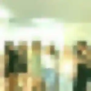 Photo perso de Doriane, 34 ans à Savenay - rencontre coquine