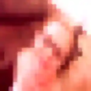 Graziella, femme de 29 ans cherche rencontre sexe à Savenay
