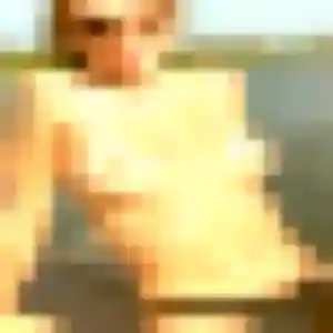 Photo exclusive de Nadia, 28 ans à Savenay - rencontre sans lendemain