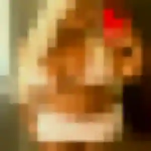 Photo de Rebecca à Savenay (37 ans) - rencontre sexe discret