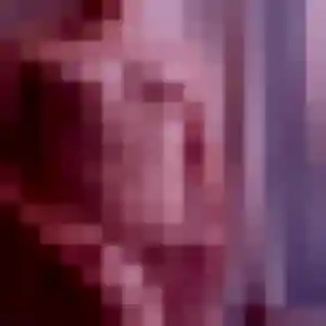 Jolie Tatiana, 26 ans à Savenay - la contacter
