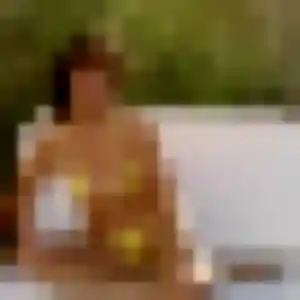 Photo de Yael à Savenay (38 ans) - rencontre sexe discret
