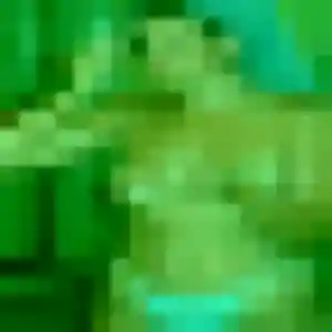 Elodie, 32 ans, connectée à Saverne pour un rencontre sexe