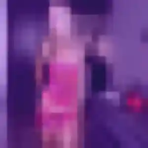 Manon, 40 ans, disponible à Saverne pour un rencontre sexe