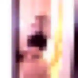 Marie-Christine (42 ans) à Saverne attend un rencontre sexe maintenant
