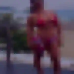 Photo sexy de Prisca, 43 ans à Saverne - rencontre coquine