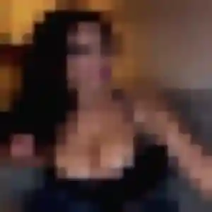 Belle Eugenie, 43 ans à Savigny-le-Temple - voir sa photo