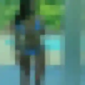 Anne-Marie, fille de 45 ans veut rencontre sexe à Savigny-sur-Orge