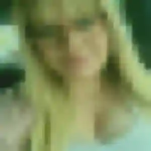 Aurore, fille de 31 ans propose rencontre sexe à Savigny-sur-Orge