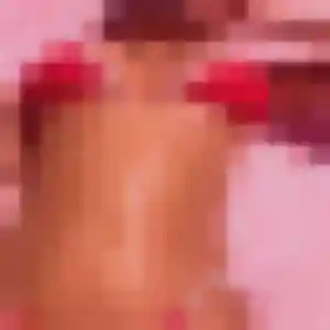 Coralie, 43 ans, disponible à Savigny-sur-Orge pour une rencontre coquine