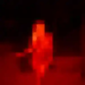 Marie-Helene, femme de 37 ans propose rencontre sexe à Savigny-sur-Orge