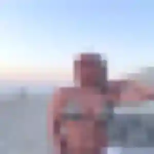Photo sexy de Natasha, 31 ans à Savigny-sur-Orge - rencontre sans lendemain