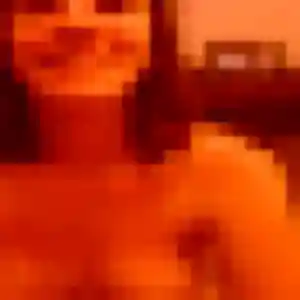 rencontre sexe à Savigny-sur-Orge : profil de Rachida, 26 ans - accès libre