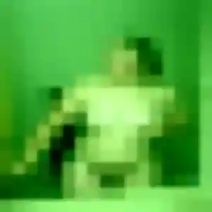Anne-Sophie (29 ans) à Scaër cherche un rencontre sexe rapidement