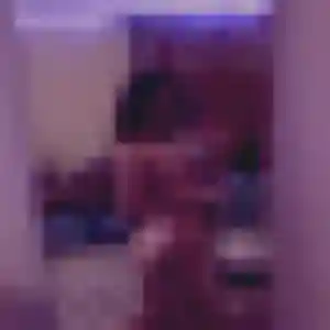 Blandine (41 ans) à Scaër cherche une rencontre ce soir