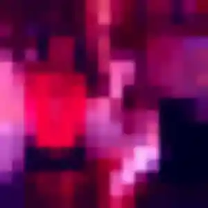 Debora, 38 ans, disponible à Scaër pour une rencontre coquine