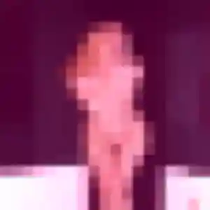 Photo de Judith à Scaër (34 ans) - rencontre sexe sans inscription