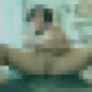 Lena, 45 ans, connectée à Scaër pour un rencontre sexe
