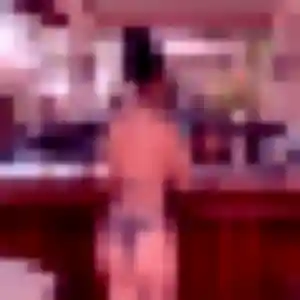Mathilda, 43 ans, veut un rencontre sexe à Scaër