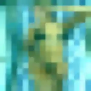 Photo de Natasha à Scaër (25 ans) - rencontre sexe sans inscription