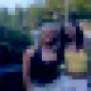 Profil de Patricia à Scaër (44 ans) - rencontre sexe gratuit