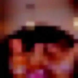 Aisha, fille de 43 ans veut rencontre sexe à Sceaux
