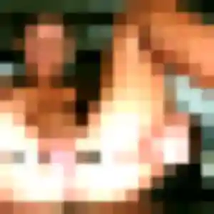 Photo perso de Eglantine, 41 ans à Sceaux - rencontre coquine