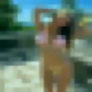Eliane (38 ans) à Sceaux cherche une rencontre maintenant