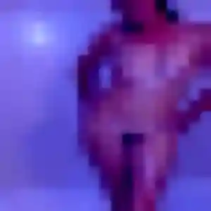 Jeanne, 28 ans, en ligne à Sceaux pour une rencontre coquine