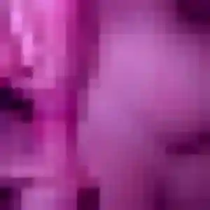rencontre sexe à Sceaux : profil de Martine, 34 ans - inscription gratuite