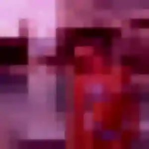Adele, 40 ans, connectée à Schiltigheim pour une rencontre coquine