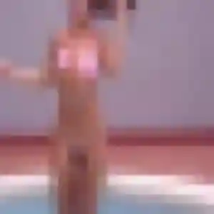 rencontre sexe à Schiltigheim : photo de Eugenie, 44 ans - accès libre