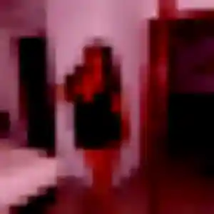 Laure, 39 ans, veut un rencontre sexe à Schiltigheim