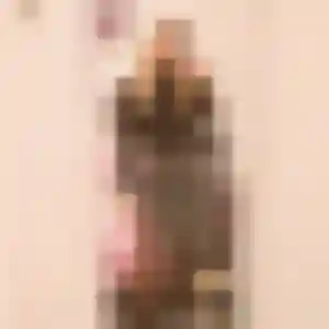 Photo de Sonia à Schiltigheim (21 ans) - rencontre sexe sans inscription