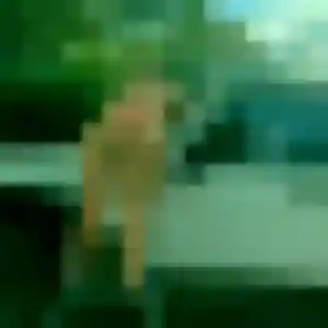 Anne-Sophie de Schœlcher, 26 ans - rencontre sexe sans prise de tête
