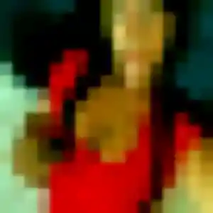 Chloe, femme de 25 ans propose rencontre sexe à Schœlcher