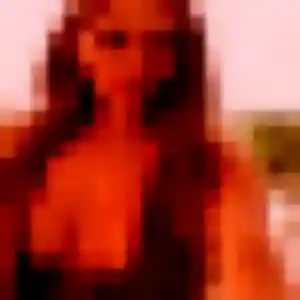 Charmante Idalina, 31 ans à Schœlcher - voir sa photo