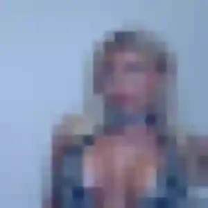 Belle Yasmine, 21 ans à Schœlcher - voir sa photo