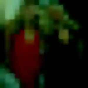 Anne-Sophie (32 ans) à Schweighouse-sur-Moder propose un rencontre sexe rapidement