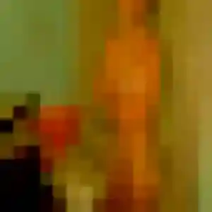 Chiara, 32 ans, en ligne à Schweighouse-sur-Moder pour une rencontre coquine
