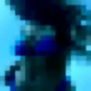Karima, 38 ans, disponible à Schweighouse-sur-Moder pour un rencontre sexe