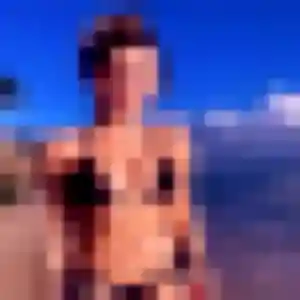 Marie-Ange, fille de 27 ans cherche rencontre sexe à Schweighouse-sur-Moder