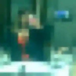 Roxane de Schweighouse-sur-Moder, 40 ans - rencontre sexe sans lendemain