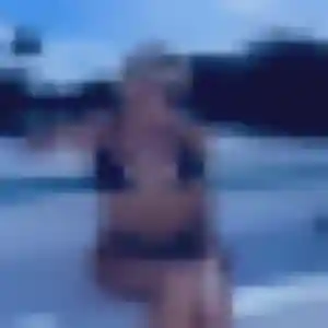 Sixtine de Schweighouse-sur-Moder, 32 ans - rencontre sexe en toute liberté