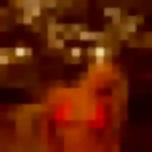 Profil de Ursule à Schweighouse-sur-Moder (20 ans) - rencontre sexe sans inscription